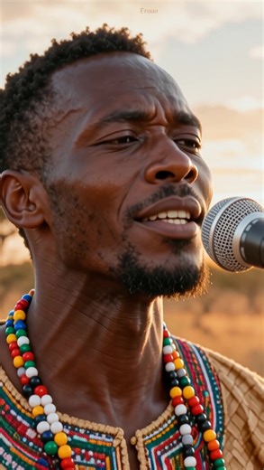 Bang Fu Deme: The Sound of Dagaati Music
