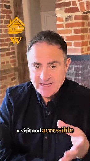 Explore Suffolk: Discovering Medieval Villages Lavenham & Long Melford