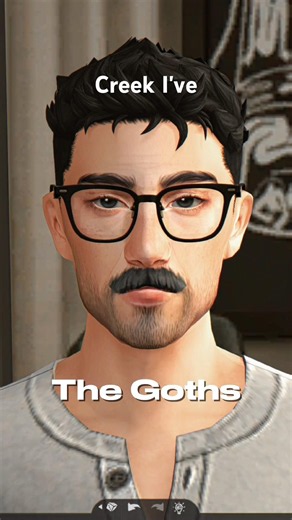 I can’t wait! #sims4 #thesims4 #sims4mods #sims4mod #sims4cc #sims4savefile