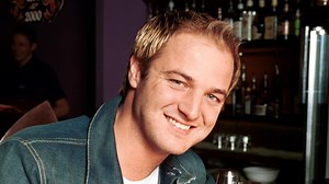 Boyzone's Mikey Graham's life now after reunion refusal