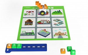 ICBlocks使用教程