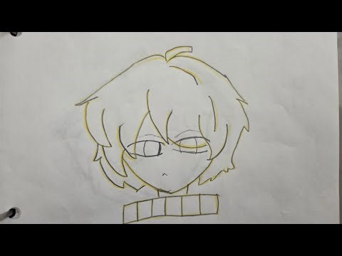 Paper Animation Practices