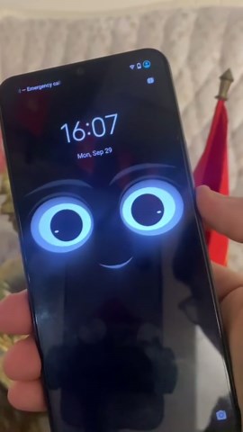 Trending Free Wallpaper 2025