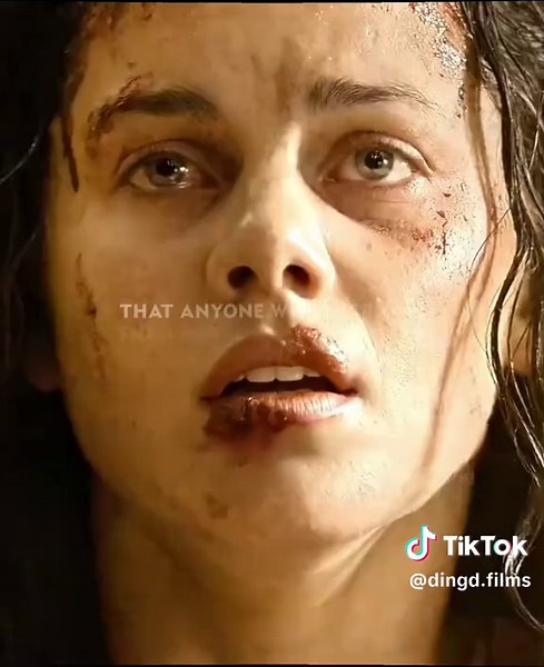 #spartacus #tvshow #gladiator | Gladiator