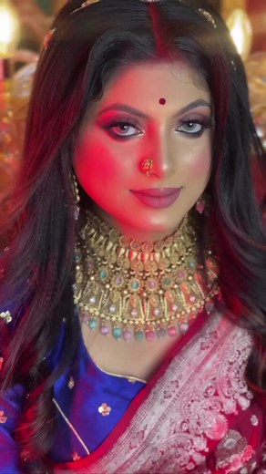 12K views · 238 reactions | Join our seminer on 26.2.2023 look and learn seminer at nox residency Howrah call or whatsapp 9051839977 | Satabdi Piu Santra's Makeover & Academy an ISO 9001:2015 Certified | Facebook