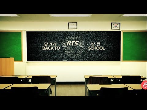 Run bts épisode 11 Vostfr