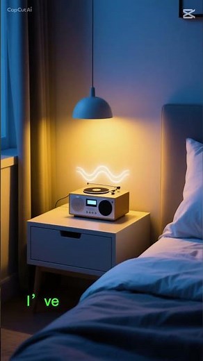 Transform Your Mindset Overnight #mindset #transformation