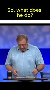 25K views · 860 reactions | WWhat does he do? Flap D en does | Inglés en mi mundo | Facebook