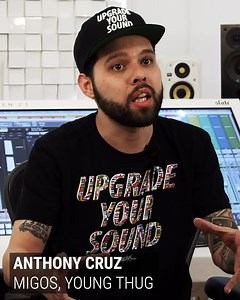 148K views · 303 reactions | Sting. Snoop. P. Diddy. Demi Lovato....