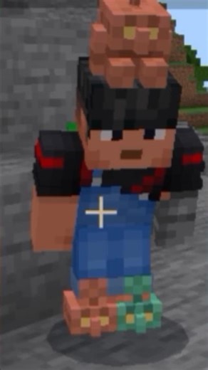 [LPM-2] MINECRAFT MULTILAYER SERIES. [XCA CLAIRE] #Minecraft #Malayalam.