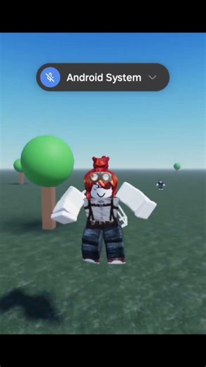 A small click from my delta key bypass video main video on my channel #hacking101 #how #scripts