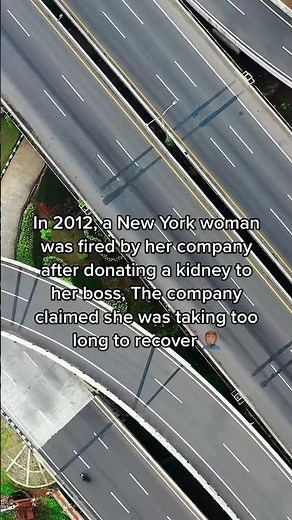 Epic Slip & Fall Fails 😂🤕 | Funniest Compilation