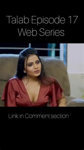 drama scene part ♥️ #zoya__offical11#drama#foryou#fyp#growmyaccount#1millionadution#standwithkashmir