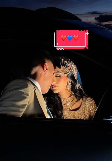 Top Pakistani Wedding Traditions You Need to Know