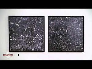 Clique en France : American Graffiti - Clique Dimanche du 03/12 - CANAL+