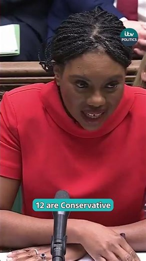 Dozens of local elections could be cancelled