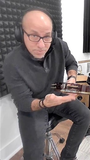 #trendingshorts #subscribe #viralshort #رق #riq #percussion #trend #artist #ritmo #musica #shorts