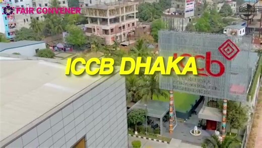🎓 Australian Smart Education (ASE) is joining the 61st Bangladesh International Education Fair 2025! 🇧🇩 📅 6–8 Nov | Stall 20–21 | ICCB, Dhaka ✅ Apply with/without IELTS ✅ Scholarships & Visa Support ✅ Bachelor | Master | Trade Courses 📞 Contact Us: 🇧🇩 8801711 756 429 | 8801760 541 690 🇦🇺 61 416 663 721 🌐 www.australiansmartedu.com.au ✨ Study • Work • Live in Australia with ASE! 🇦🇺 | Australian Smart Education Australia