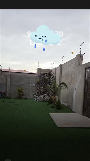 😯😞 | El vivo de 2020 y sus amigos