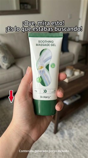 #foryou #fyp #tiktokshop #blackfriday #shopping