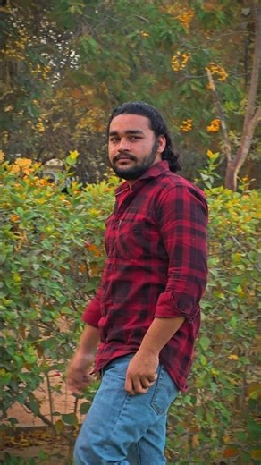 use this song #subscribemychannel #trendingshorts