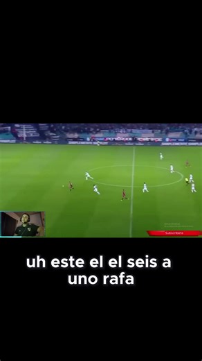 River's Historic 6-1 Victory Over Racing in 2019