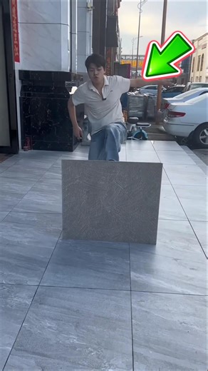 Unbreakable Style Strength Drop Test 😲💪