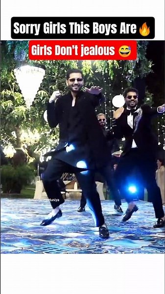 Girls Song and Boys Dance🔥Sajna Hai Mujhe Sajna ke liye Boys Dance #dance
