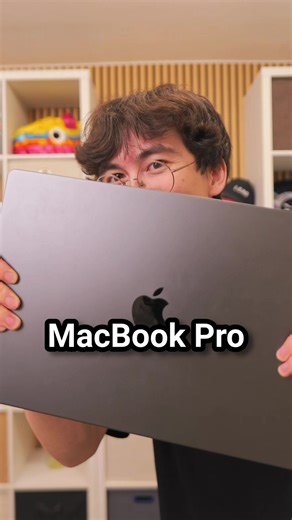 Harmless Mac Prank Ideas to Troll Your Friends