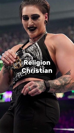 Dominik Mysterio VS Rhea🥱 Ripley full comparison #wwe #wrestling #rhearipley#dominikmysterio