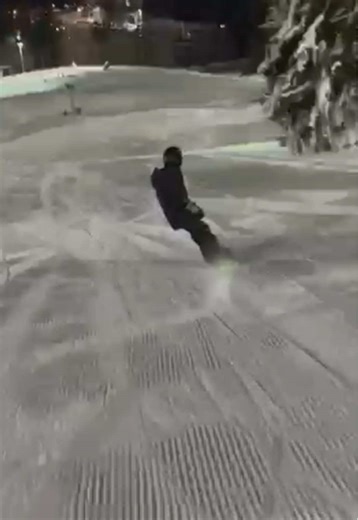 The Thrills of Snowboarding: Tips and Tricks