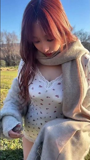 のんびりこなん🐮 #温泉 #旅行 #グラビア #サウナ