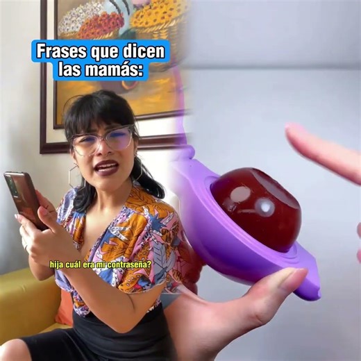 🤣👌👌👌2026 pov Must-Watch Crazy Clips Compilation #humor #fypシ #pov #fyp #foryou 😍😜