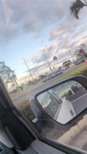 Understanding Holden Commodore Fuel Consumption