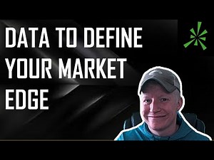 How to Export and Process ThinkorSwim Strategy Data