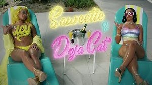 BEST FRIEND Lyrics - SAWEETIE | eLyrics.net