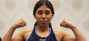 Jeanette Zacarias Zapata morta a 18 anni/ Boxe, fatali colpi a testa: 5 giorni agonia