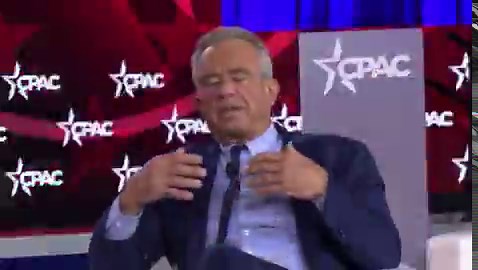 They killed his father and uncle and he still simps for them