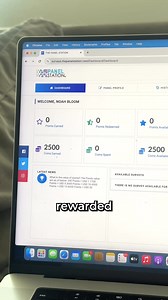 7K views | Answer surveys & redeem points for fantastic gift cards! Your opinions are rewarded at the The Panel Station. Join now朗 | TPS WORLD | Facebook