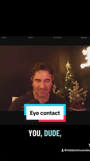 Understanding Rejection in Modern Dating