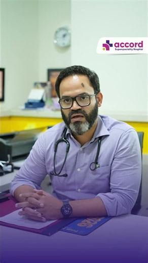 Not every cough is just an allergy, asthma, or cold | World Lung Cancer Day