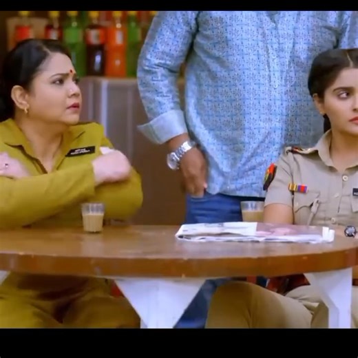 Nooruddin Nooruddin on Reels