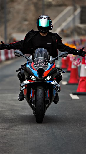 Adel Ibrahim on Instagram: "The heart remembers what the mind tries to forgive ❤️‍🔥 #m1000rr #s1rrm #cinematic #bikers #superbikes"