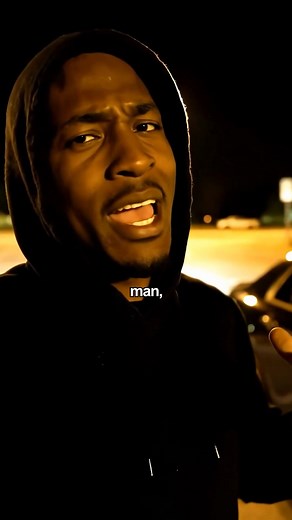 🔥 𝗣𝗔𝗬𝗜𝗡𝗚 𝗧𝗢𝗢 𝗠𝗨𝗖𝗛 𝗙𝗢𝗥 𝗖𝗔𝗥 𝗜𝗡𝗦𝗨𝗥𝗔𝗡𝗖𝗘? 𝗥𝗘𝗔𝗗 𝗧𝗛𝗜𝗦! Get half of your current price. Full Coverage. 𝗡𝗢 𝗚𝗜𝗠𝗠𝗜𝗖𝗞𝗦! 𝗦𝗧𝗢𝗣 overpaying NOW! You deserve better. 💲 Find the cheapest option for your car! 🔒 Full Coverage! 😲 Unbelievable Savings! CLICK "𝗟𝗘𝗔𝗥𝗡 𝗠𝗢𝗥𝗘" to simulate your Rate! | Top Auto Rating USA