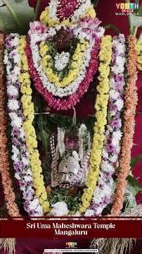 A glimpse of Sri Anantha Chaturdashi Vrata celebrations across various places in Mangaluru