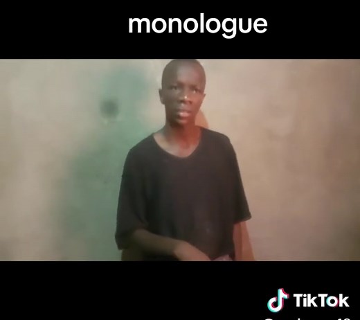 Mastering the Art of Theatre Monologues