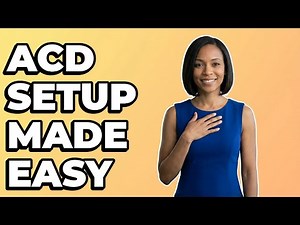 How To Implement An ACD System In A Contact Center?