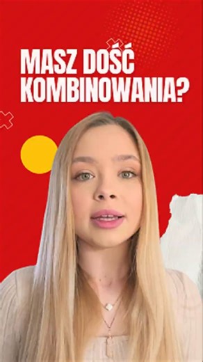 Kierowco – masz dość kombinowania? 🚛 #polacywniemczech #jobtok #pracaniemcy #praca #polacyzagranica