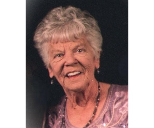 Ann Marie Prescott Mills Obituary (2025) - Elizabeth City, NC - Miller & Van Essendelft Funeral Homes & Crematory - Gatesville