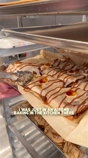 Sleep is for the weak 😴 | sleep talking footage